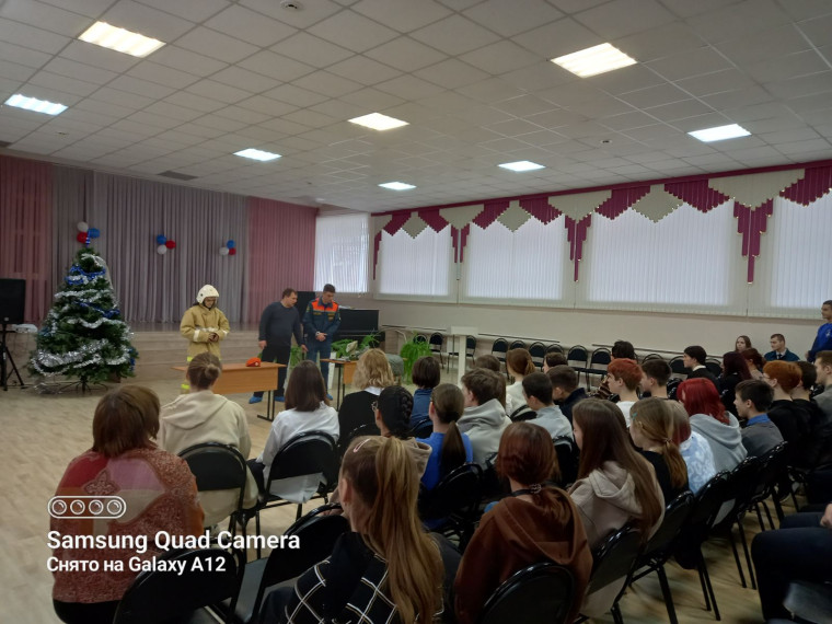 Абитуриентам 2023.